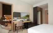 Туры в отель Beach Walk Hotel