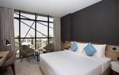 Туры в отель Beach Walk Hotel