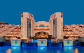 Туры в отель Sheraton Sharm (Main Building)