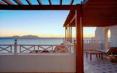 Туры в отель Sheraton Sharm (Main Building)