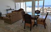 Туры в отель Sheraton Sharm (Main Building)