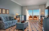 Туры в отель Sheraton Sharm (Main Building)