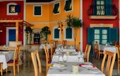 Туры в отель Sheraton Sharm (Main Building)