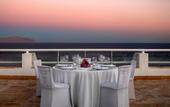 Туры в отель Sheraton Sharm (Main Building)