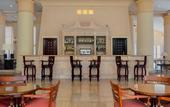 Туры в отель Sheraton Sharm (Main Building)