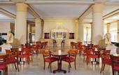 Туры в отель Sheraton Sharm (Main Building)