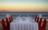 Туры в отель Sheraton Sharm (Main Building)