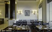 Туры в отель Sheraton Sharm (Main Building)