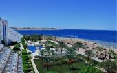 Туры в отель Sheraton Sharm (Main Building)