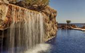 Туры в отель Sheraton Sharm (Main Building)