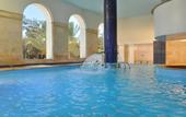 Туры в отель Sheraton Sharm (Main Building)