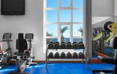 Туры в отель Sheraton Sharm (Main Building)