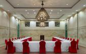 Туры в отель Sheraton Sharm (Main Building)