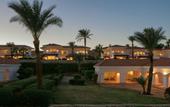 Туры в отель Sheraton Sharm (Main Building)