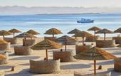 Туры в отель Sheraton Sharm (Main Building)