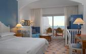 Туры в отель Sheraton Sharm (Main Building)