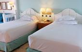 Туры в отель Sheraton Sharm (Main Building)