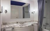 Туры в отель Sheraton Sharm (Main Building)