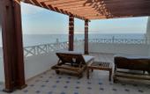 Туры в отель Sheraton Sharm (Main Building)