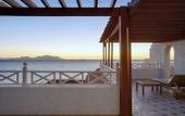 Туры в отель Sheraton Sharm (Main Building)