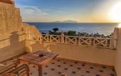 Туры в отель Sheraton Sharm (Main Building)