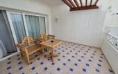Туры в отель Sheraton Sharm (Main Building)