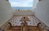 Туры в отель Sheraton Sharm (Main Building)