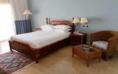 Туры в отель Sheraton Sharm (Main Building)