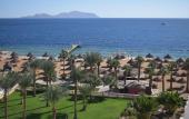 Туры в отель Sheraton Sharm (Main Building)