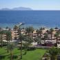 Туры в отель Sheraton Sharm (Main Building), оператор Anex Tour