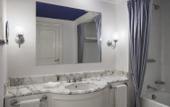 Туры в отель Sheraton Sharm (Main Building)