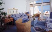 Туры в отель Sheraton Sharm (Main Building)