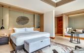 Туры в отель Banyan Tree Wellbeing Sanctuary
