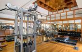 Туры в отель Banyan Tree Wellbeing Sanctuary