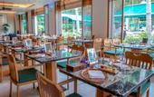 Туры в отель Banyan Tree Wellbeing Sanctuary