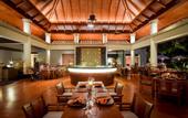 Туры в отель Banyan Tree Wellbeing Sanctuary