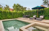 Туры в отель Banyan Tree Wellbeing Sanctuary