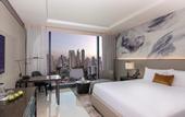 Туры в отель Carlton Hotel Bangkok Sukhumvit