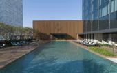 Туры в отель Carlton Hotel Bangkok Sukhumvit