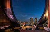 Туры в отель Carlton Hotel Bangkok Sukhumvit