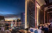 Туры в отель Carlton Hotel Bangkok Sukhumvit