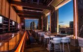 Туры в отель Carlton Hotel Bangkok Sukhumvit