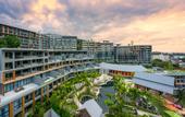 Туры в отель Mida Grande Resort Phuket