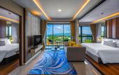 Туры в отель Mida Grande Resort Phuket