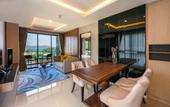 Туры в отель Mida Grande Resort Phuket