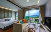 Туры в отель Mida Grande Resort Phuket