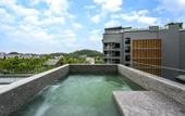 Туры в отель Mida Grande Resort Phuket