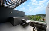 Туры в отель Mida Grande Resort Phuket