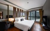 Туры в отель Mida Grande Resort Phuket