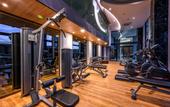 Туры в отель Mida Grande Resort Phuket